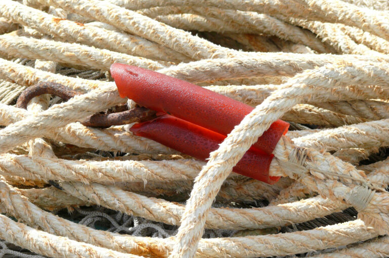 Protect Your Prop And Boost Performance With Spurs Line Cutters