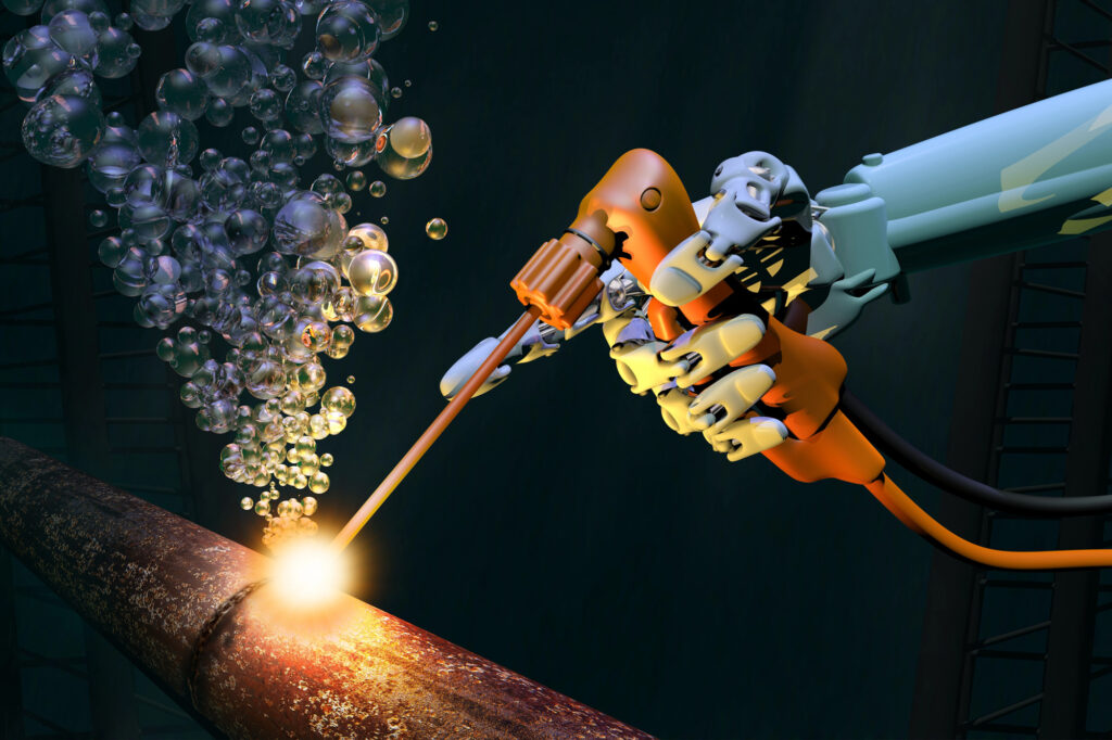 underwater-welding-explained-how-it-works